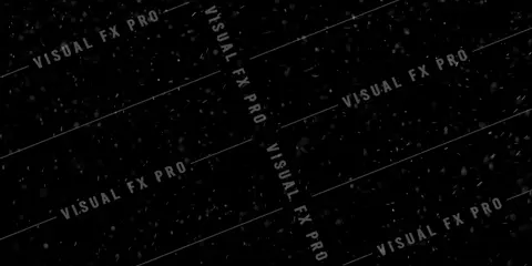 Dust_Particles_Medium_046_WEBP.webp