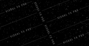 Dust Particles Medium 046