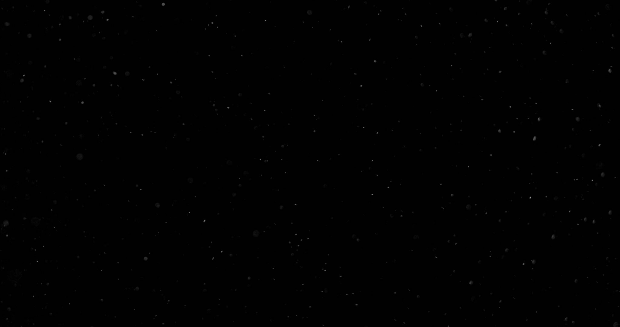 Dust Particles Medium 047