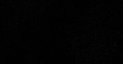 Dust Particles Wide 001