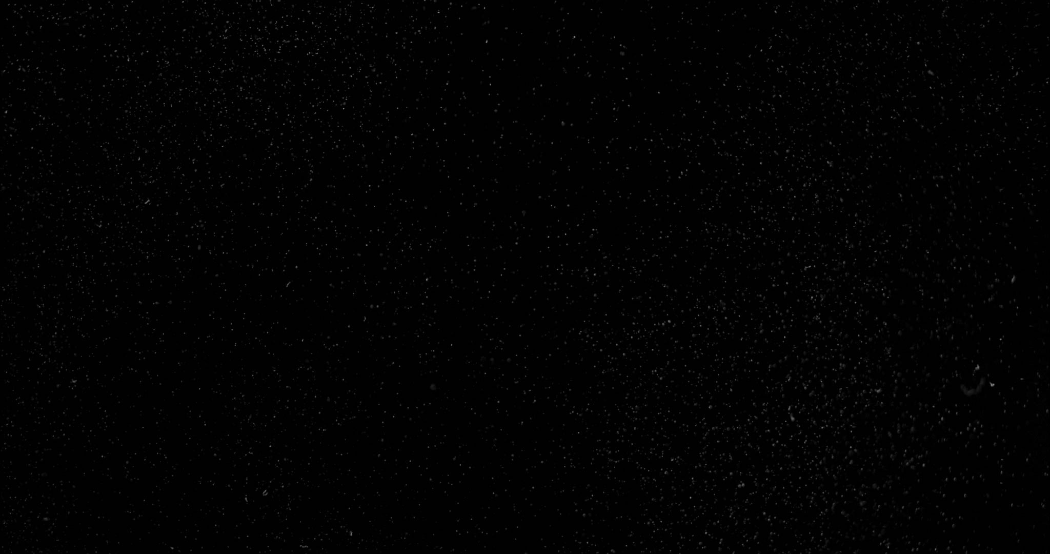 Dust Particles Wide 001 – Visual FX Pro