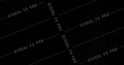 Dust Particles Wide 001