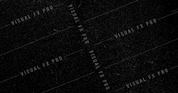 Dust Particles Wide 002