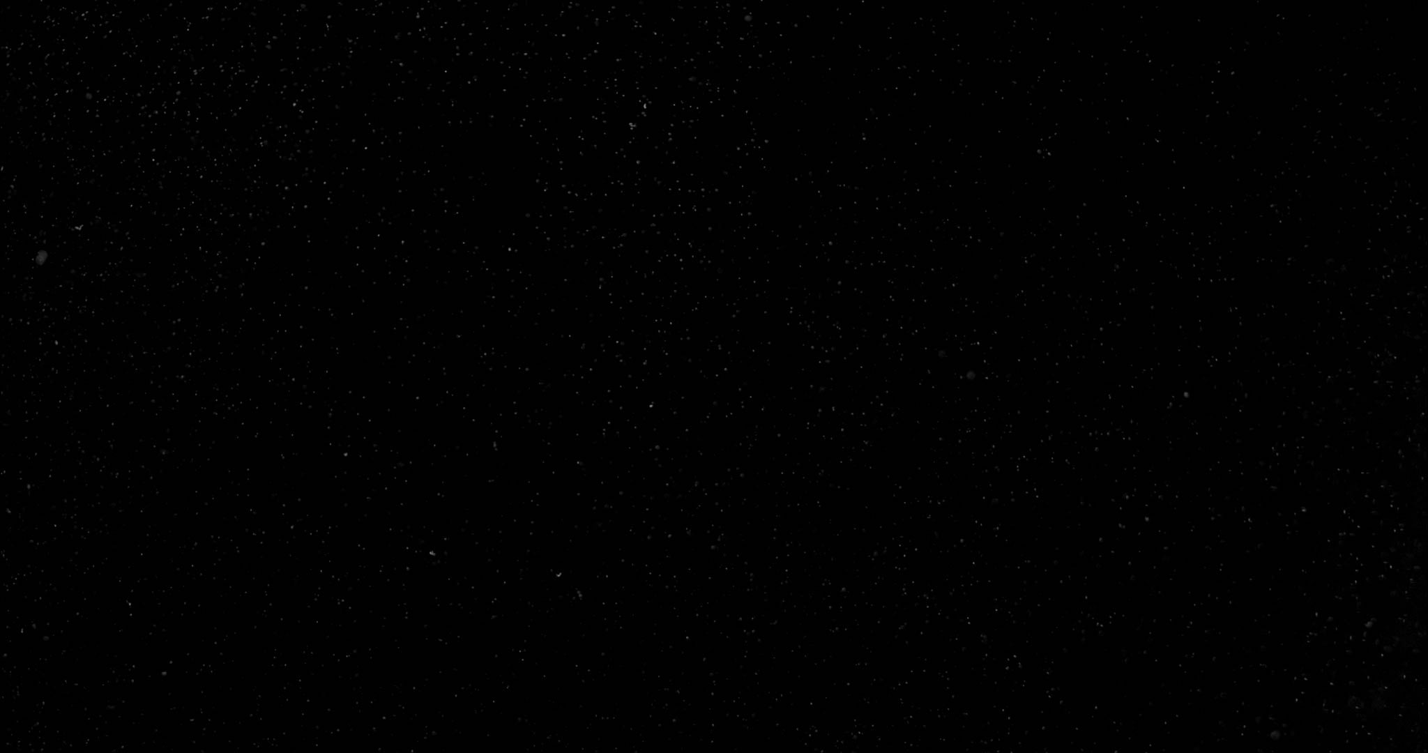 Dust Particles Wide 003
