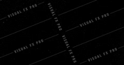Dust Particles Wide 003