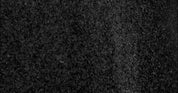 Dust Particles Wide 004