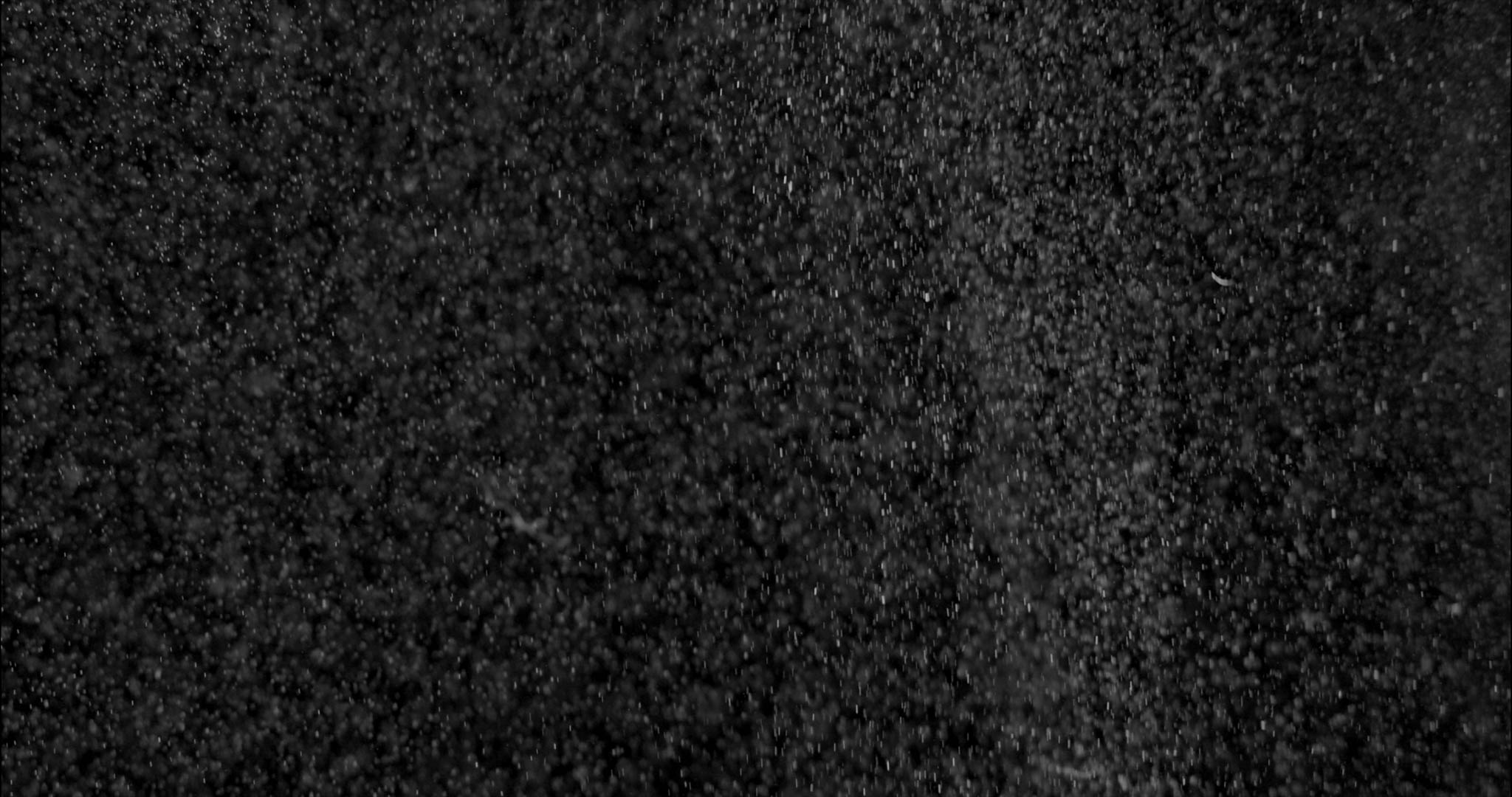 Dust Particles Wide 004 – Visual FX Pro
