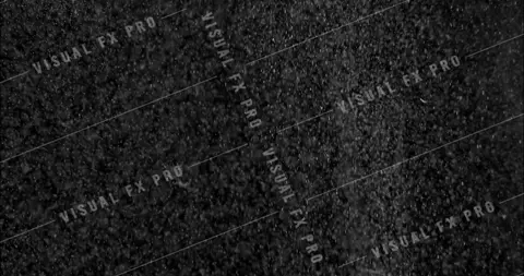 Dust Particles Wide 004
