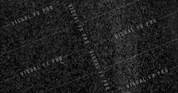 Dust Particles Wide 004