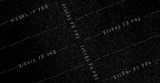Dust Particles Wide 005