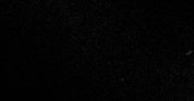 Dust Particles Wide 006