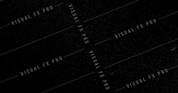 Dust Particles Wide 006