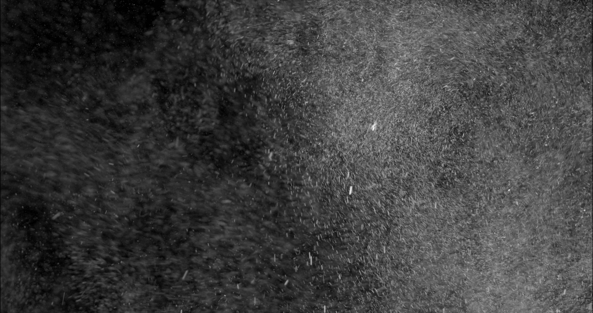 Dust Particles Wide 008