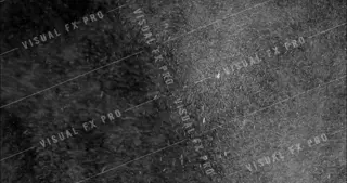 Dust Particles Wide 008