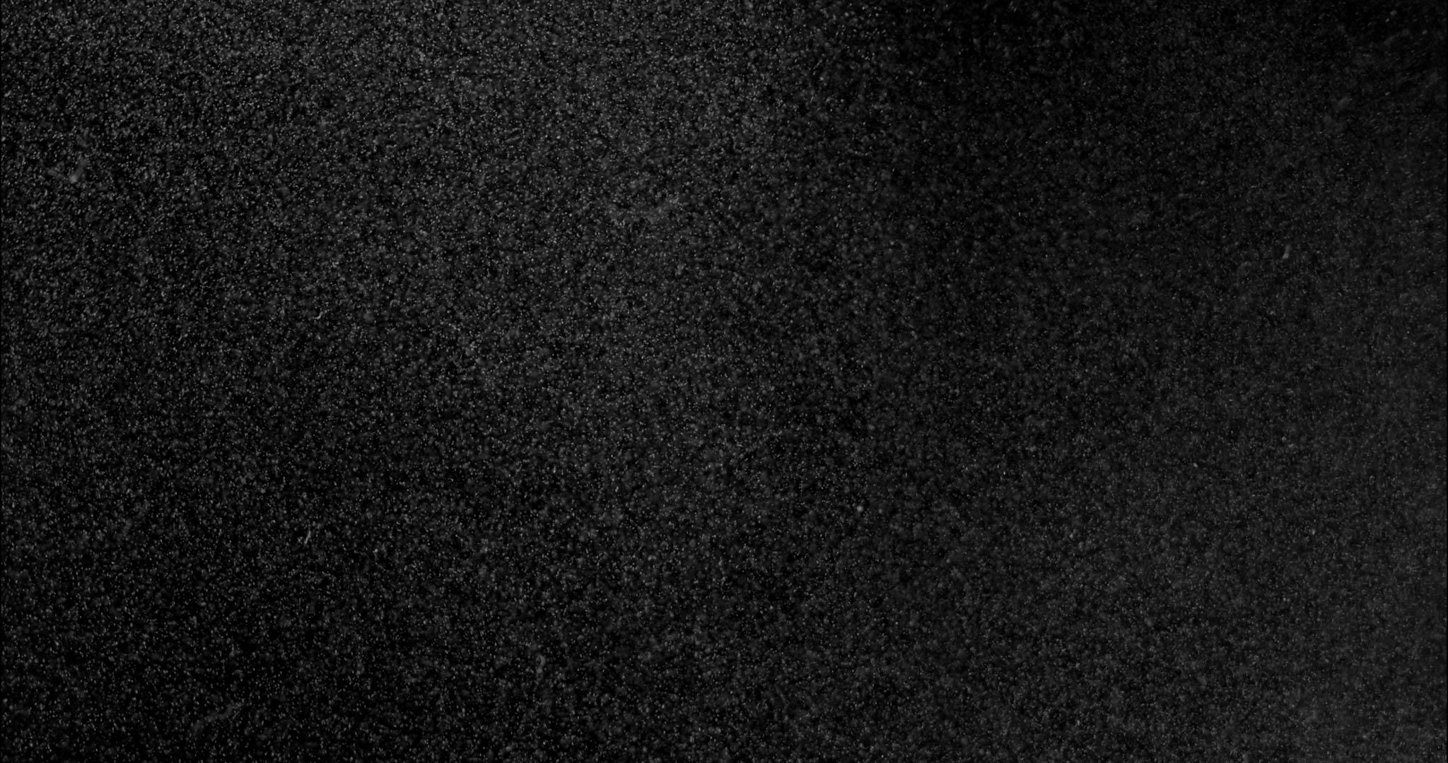 Dust Particles Wide 009