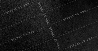 Dust Particles Wide 009