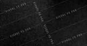 Dust Particles Wide 009