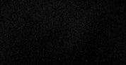 Dust Particles Wide 010