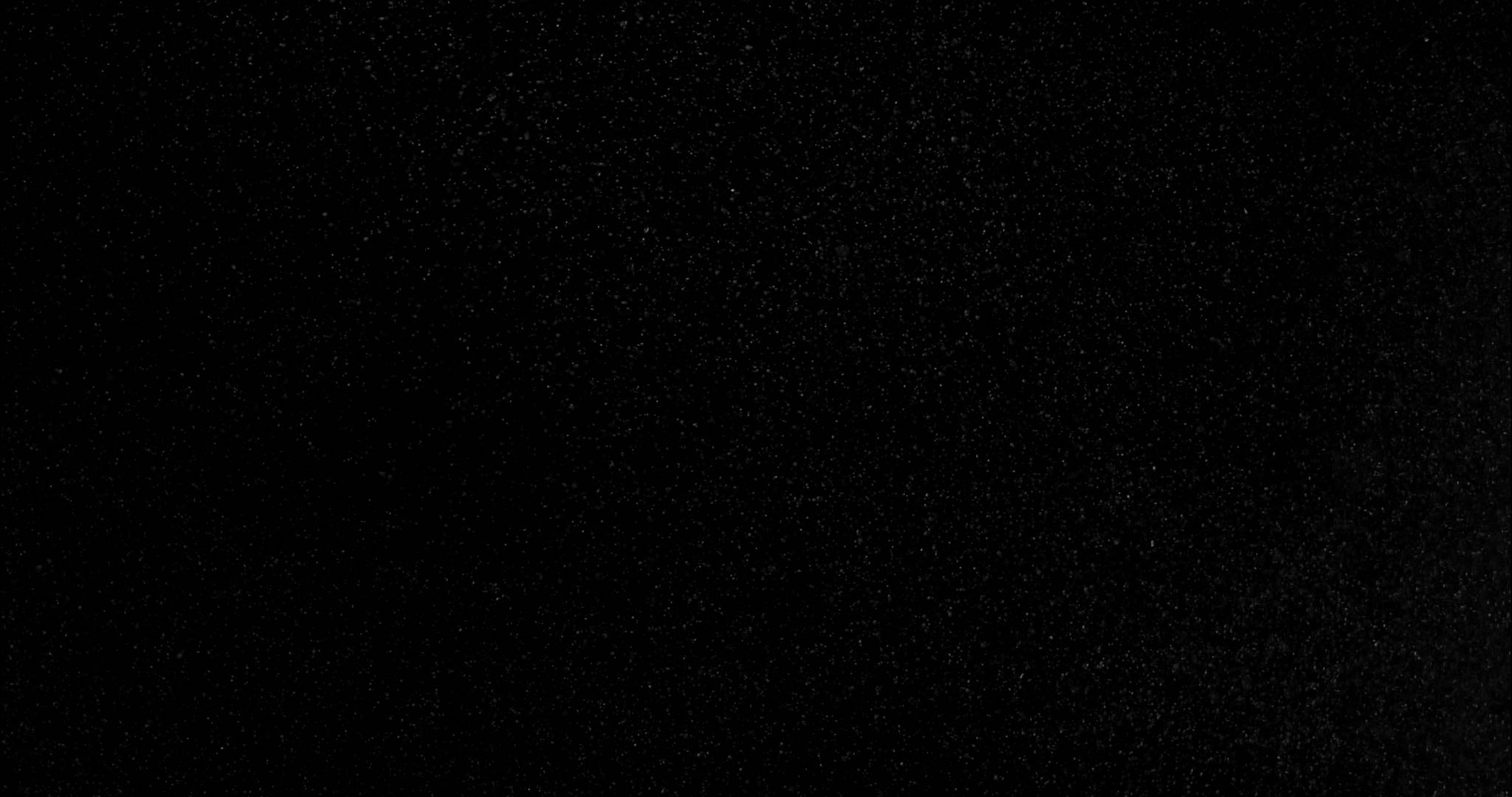 Dust Particles Wide 011