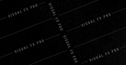 Dust Particles Wide 011