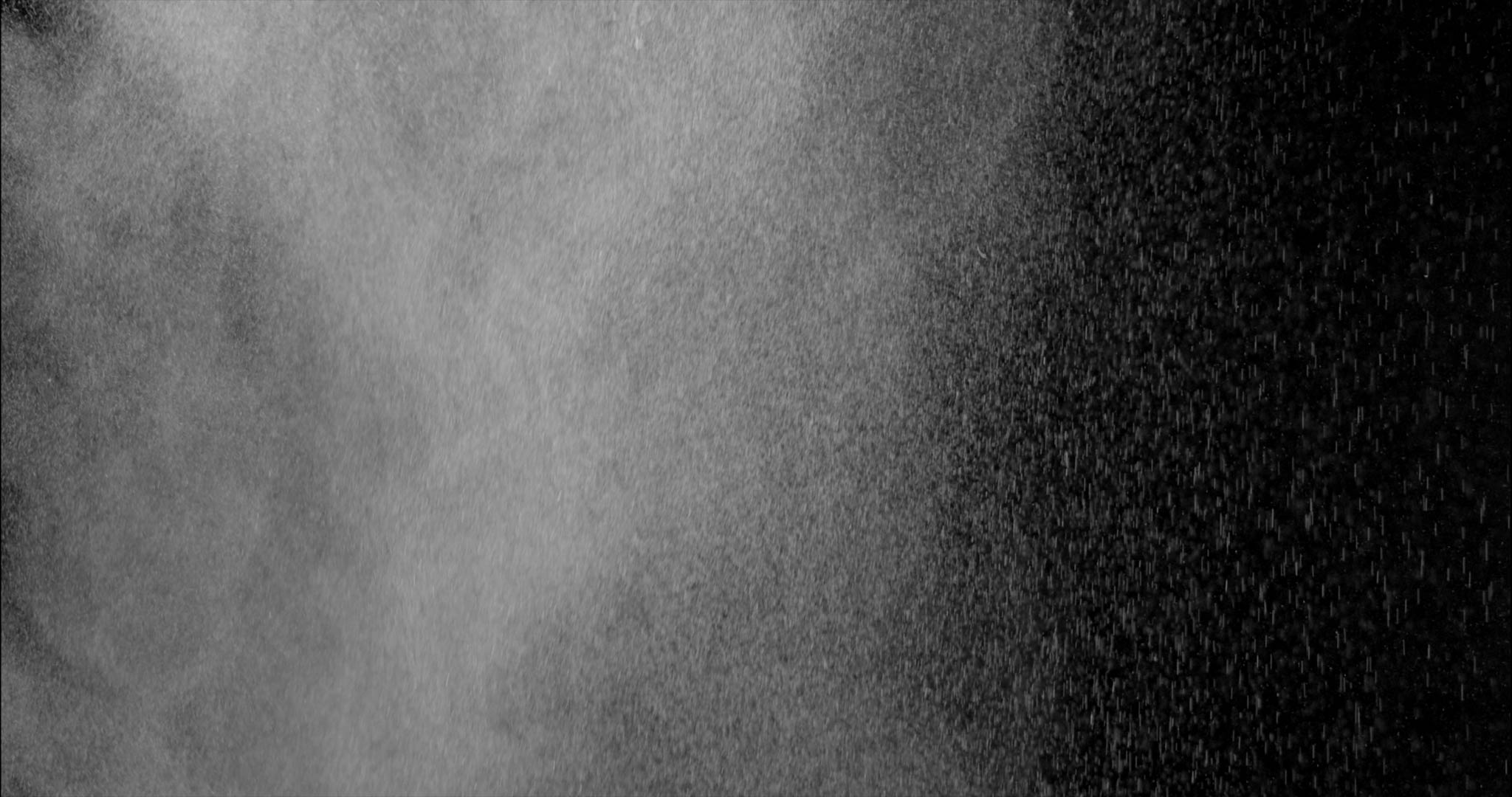 Dust Particles Wide 012