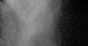 Dust Particles Wide 012