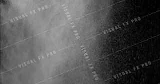 Dust Particles Wide 012