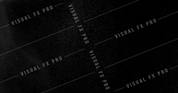Dust Particles Wide 013