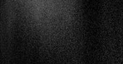 Dust Particles Wide 016