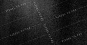 Dust Particles Wide 016