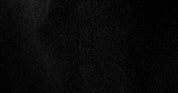 Dust Particles Wide 017