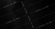 Dust Particles Wide 017