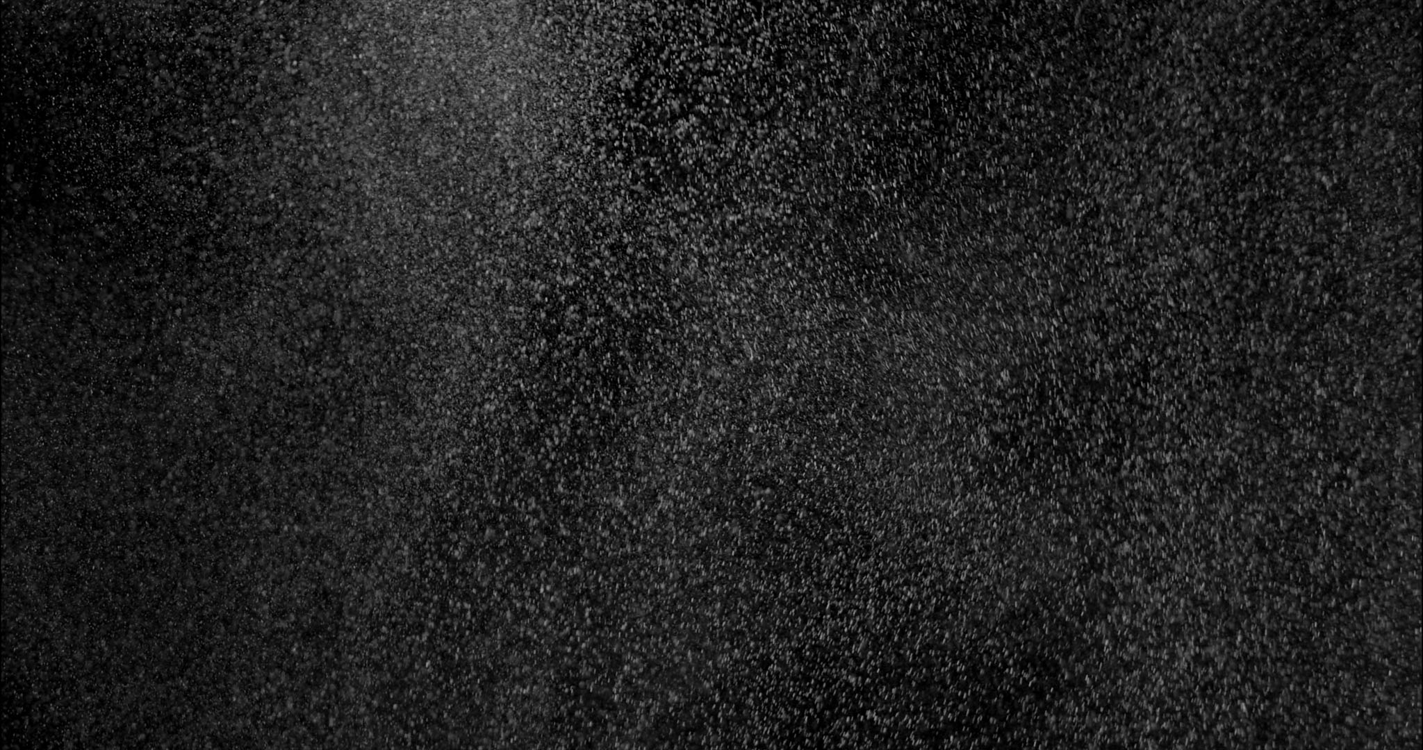 Dust Particles Wide 019