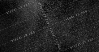 Dust Particles Wide 019