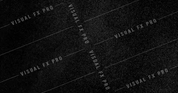 Dust Particles Wide 020