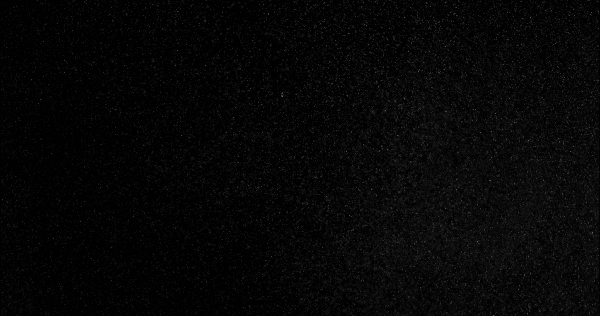 Dust Particles Wide 021