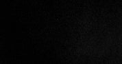 Dust Particles Wide 021
