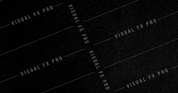 Dust Particles Wide 021