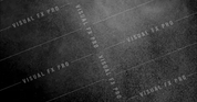 Dust Particles Wide 022
