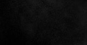 Dust Particles Wide 023