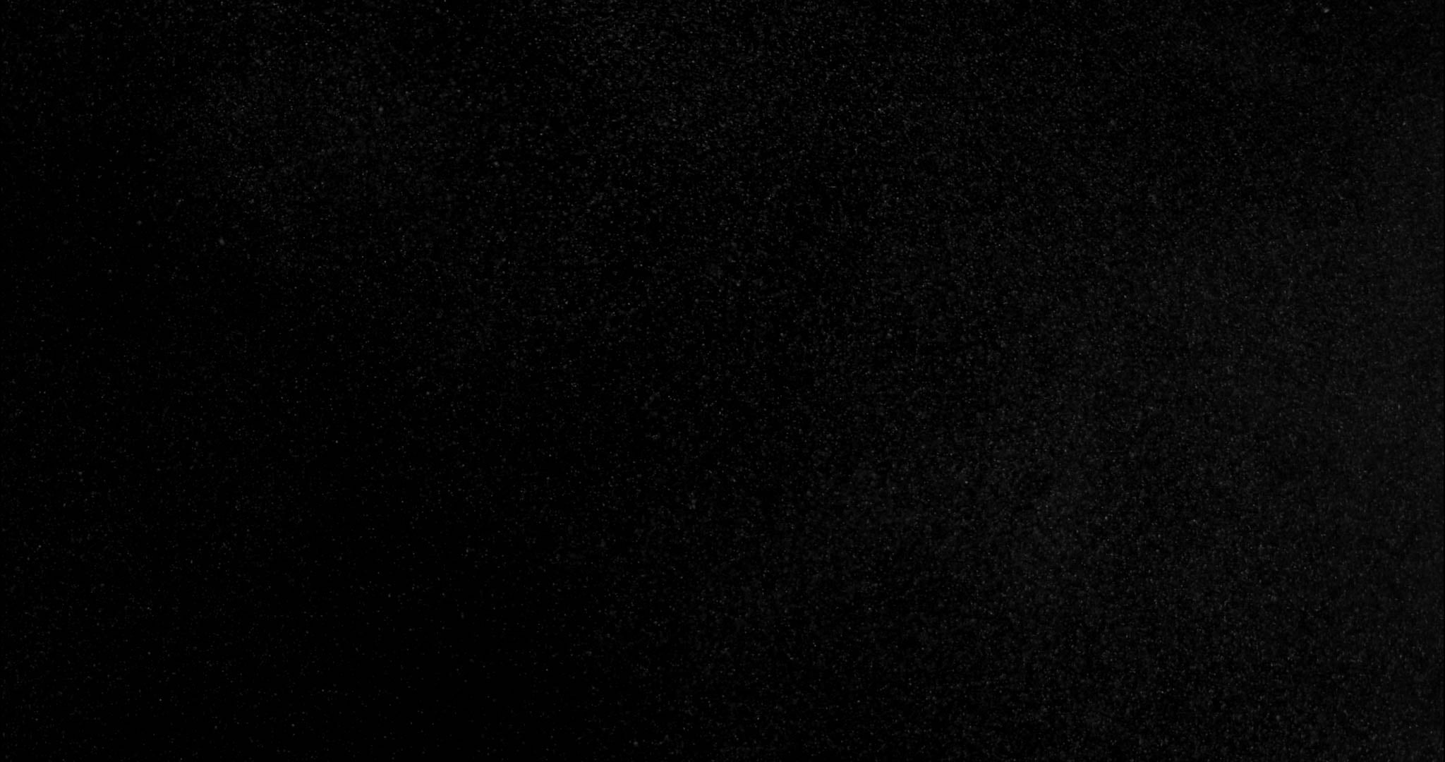 Dust Particles Wide 024