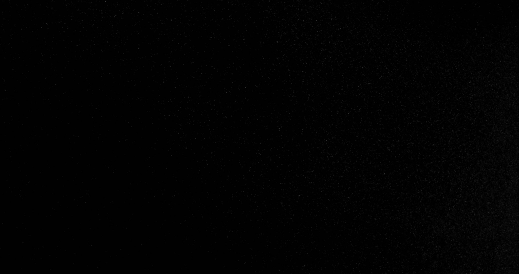 Dust Particles Wide 025