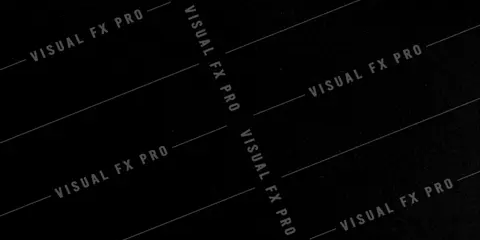 Dust_Particles_Wide_025_WEBP.webp