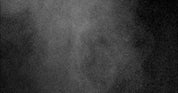 Dust Particles Wide 026