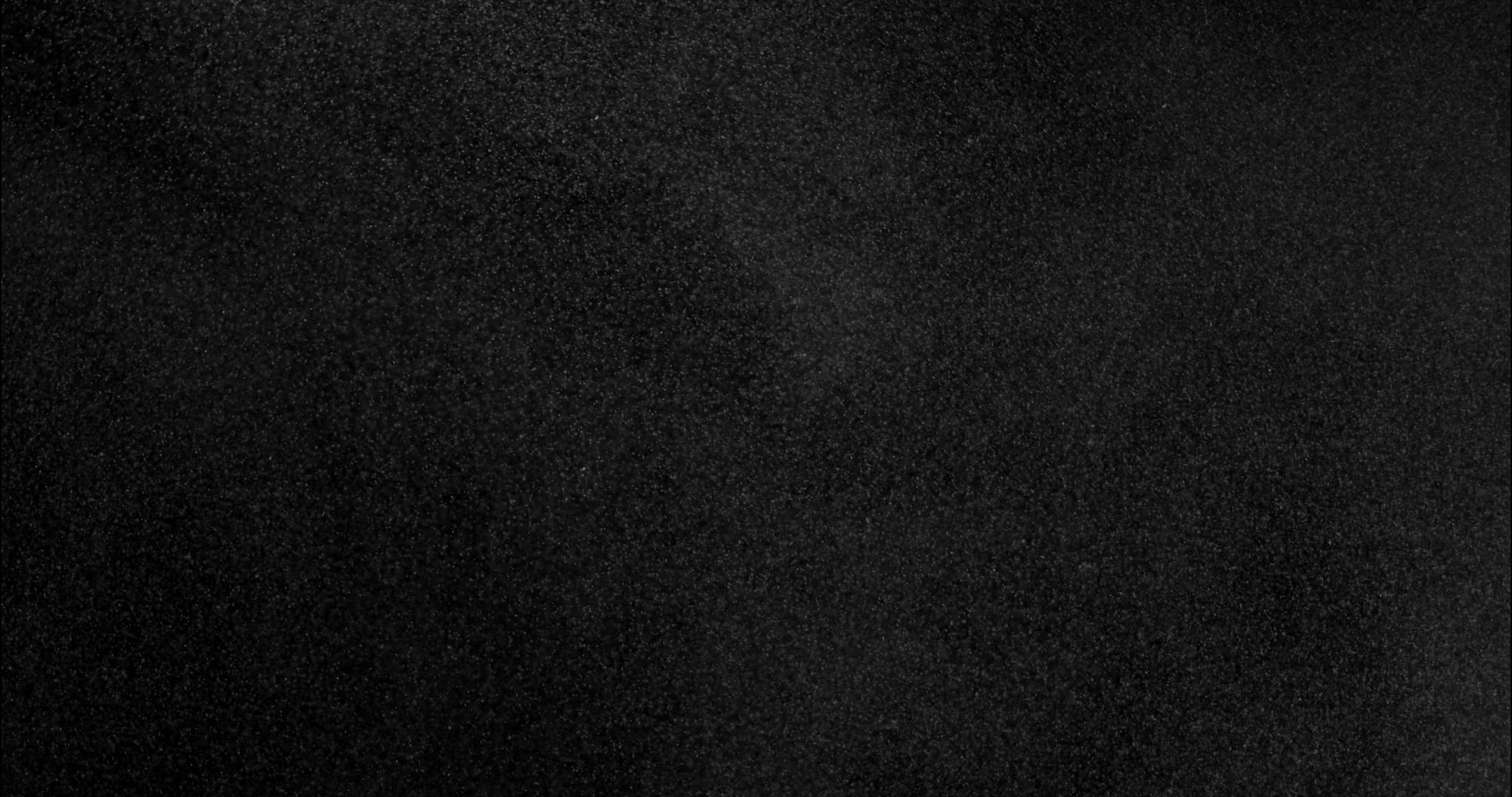 Dust Particles Wide 027