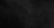Dust Particles Wide 027