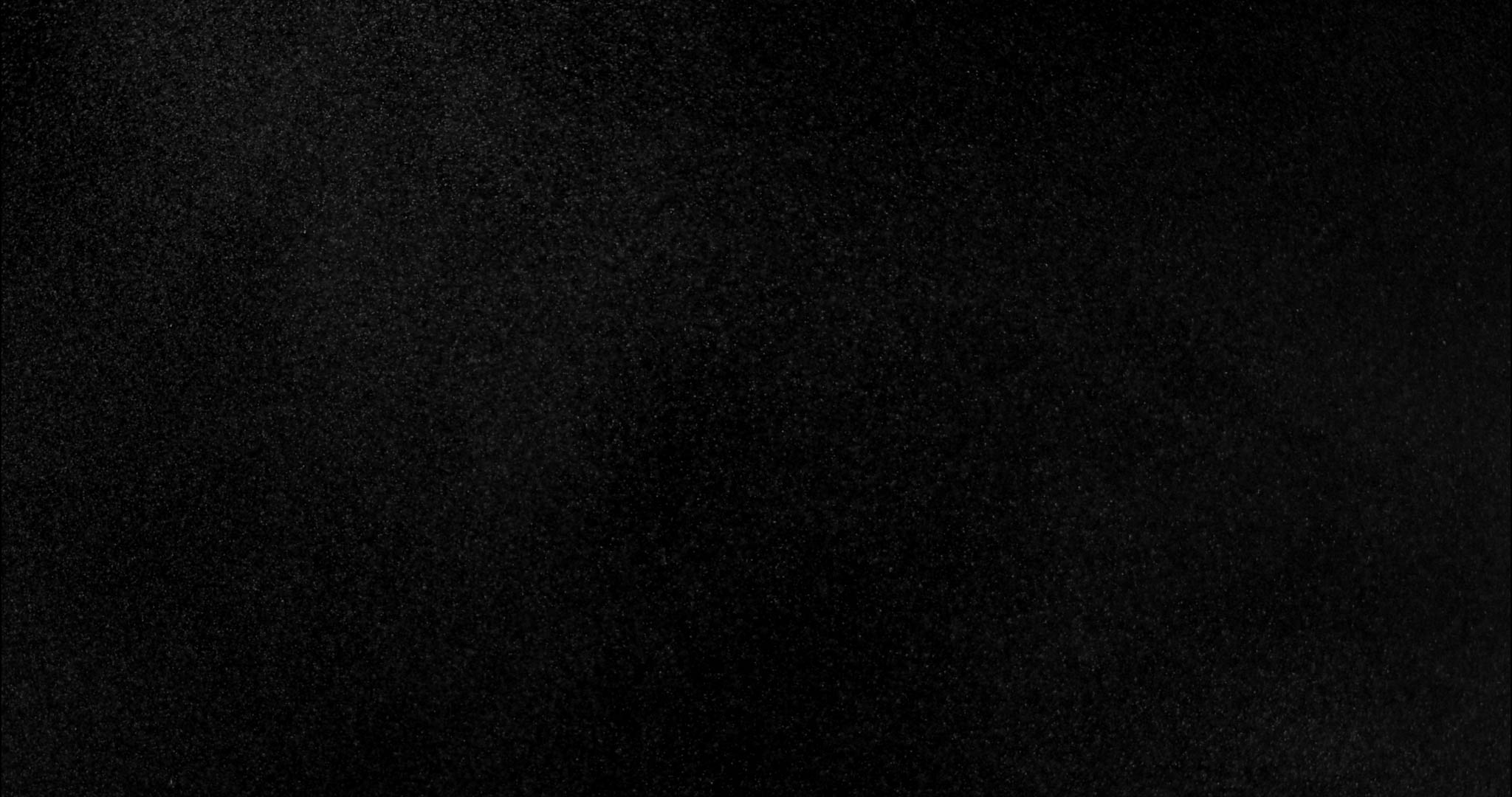 Dust Particles Wide 028