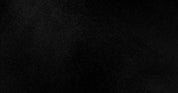 Dust Particles Wide 028