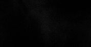 Dust Particles Wide 029