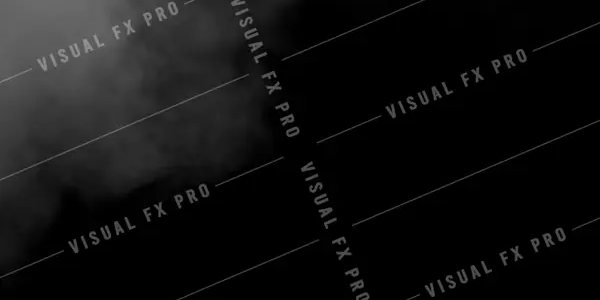 FG_Smoke_02_WEBP.webp